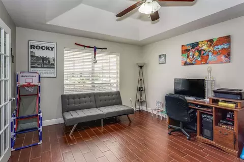 4802 Belvedere Cir, Pace, FL 32571 photo 6