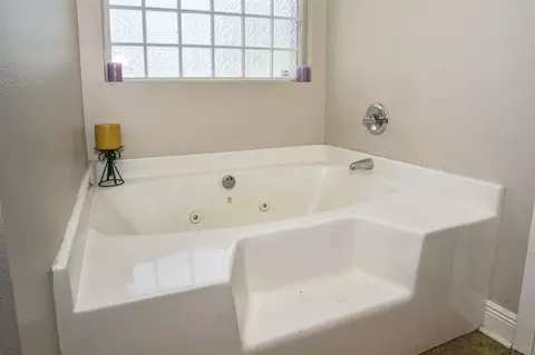 4802 Belvedere Cir, Pace, FL 32571 photo 24