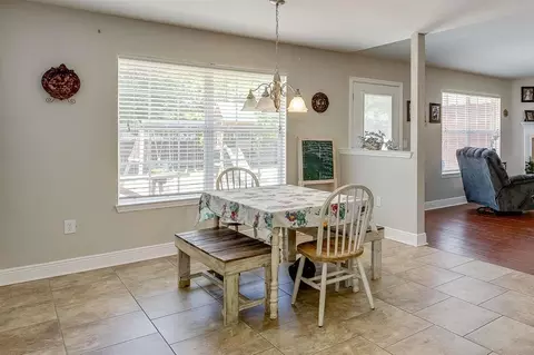 4802 Belvedere Cir, Pace, FL 32571 photo 16