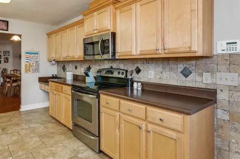 4802 Belvedere Cir, Pace, FL 32571 photo 15