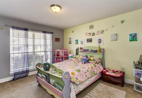 4802 Belvedere Cir, Pace, FL 32571 photo 27