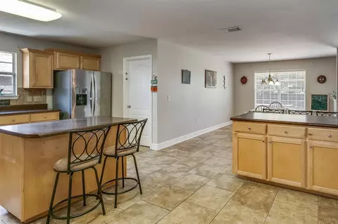 4802 Belvedere Cir, Pace, FL 32571 photo 14