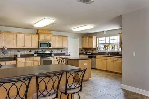 4802 Belvedere Cir, Pace, FL 32571 photo 9