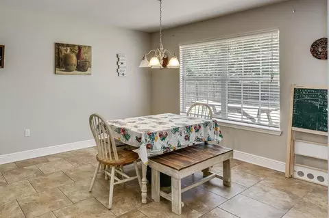 4802 Belvedere Cir, Pace, FL 32571 photo 17