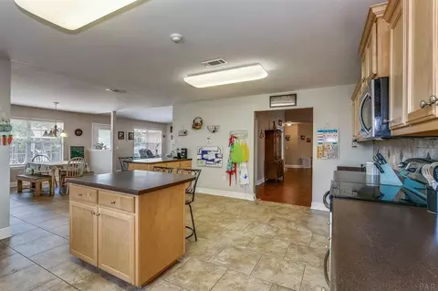 4802 Belvedere Cir, Pace, FL 32571 photo 13