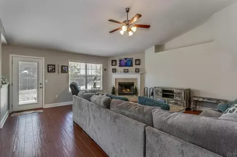 4802 Belvedere Cir, Pace, FL 32571 photo 20