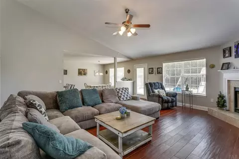 4802 Belvedere Cir, Pace, FL 32571 photo 21