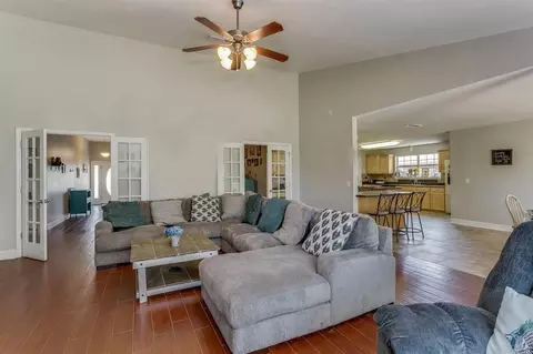 4802 Belvedere Cir, Pace, FL 32571 photo 19