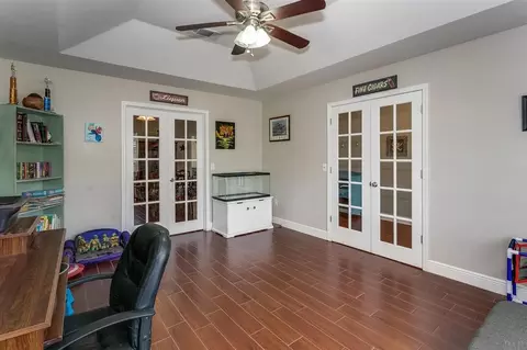 4802 Belvedere Cir, Pace, FL 32571 photo 7