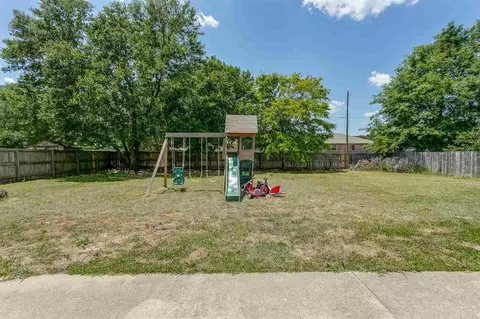4802 Belvedere Cir, Pace, FL 32571 photo 31