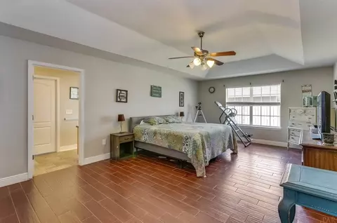 4802 Belvedere Cir, Pace, FL 32571 photo 22