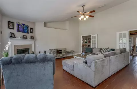 4802 Belvedere Cir, Pace, FL 32571 photo 18