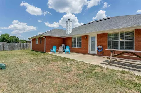 4802 Belvedere Cir, Pace, FL 32571 photo 32
