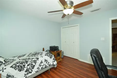 5012 Potomac Dr, Pace, FL 32571 photo 22