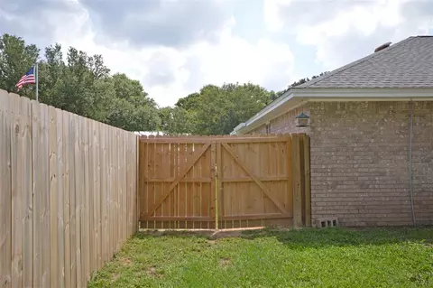5012 Potomac Dr, Pace, FL 32571 photo 33