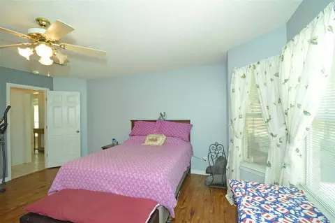 5012 Potomac Dr, Pace, FL 32571 photo 19