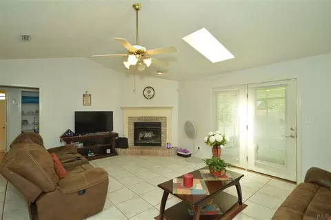 5012 Potomac Dr, Pace, FL 32571 photo 7