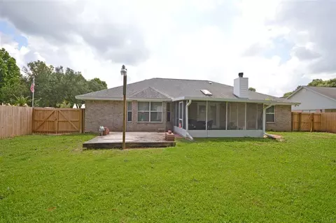 5012 Potomac Dr, Pace, FL 32571 photo 32