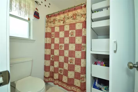 5012 Potomac Dr, Pace, FL 32571 photo 21
