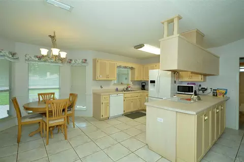 5012 Potomac Dr, Pace, FL 32571 photo 14