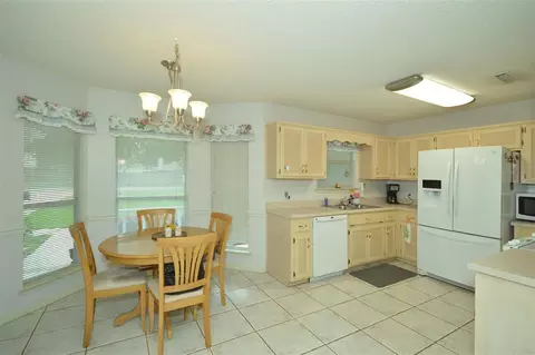 5012 Potomac Dr, Pace, FL 32571 photo 15