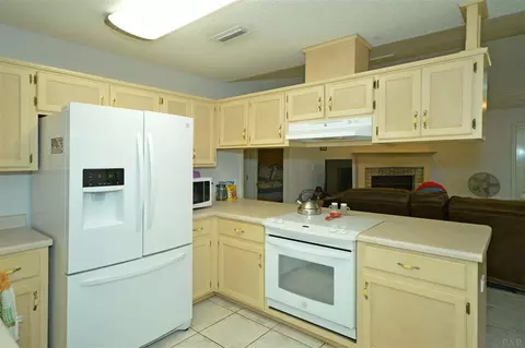 5012 Potomac Dr, Pace, FL 32571 photo 16