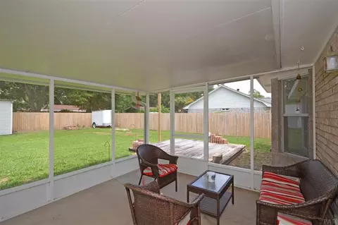5012 Potomac Dr, Pace, FL 32571 photo 30