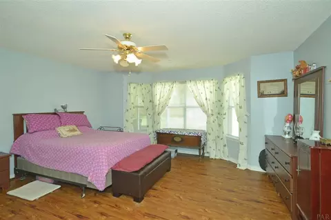 5012 Potomac Dr, Pace, FL 32571 photo 18
