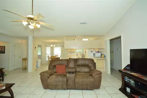 5012 Potomac Dr, Pace, FL 32571 photo 11