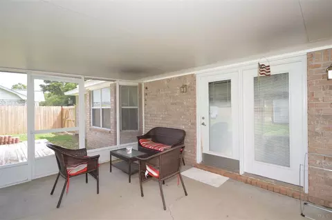5012 Potomac Dr, Pace, FL 32571 photo 29