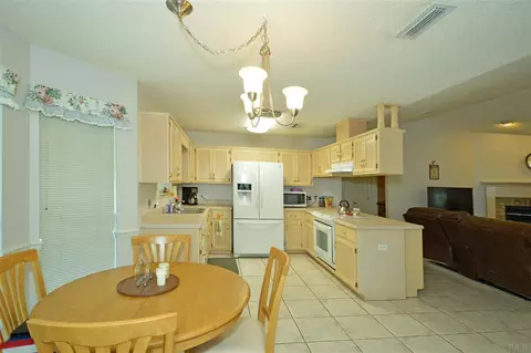 5012 Potomac Dr, Pace, FL 32571 photo 12
