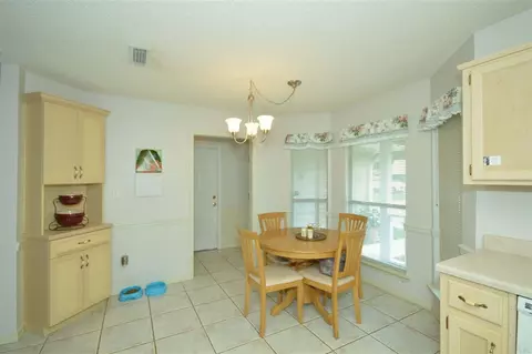 5012 Potomac Dr, Pace, FL 32571 photo 13