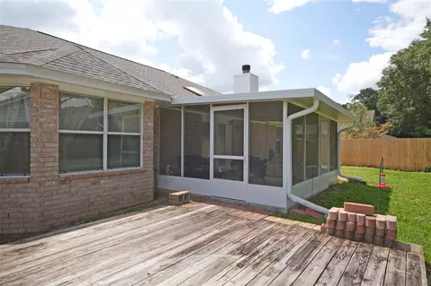 5012 Potomac Dr, Pace, FL 32571 photo 31