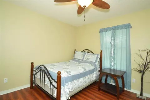 5012 Potomac Dr, Pace, FL 32571 photo 25