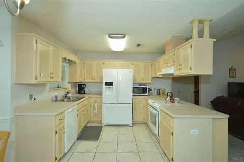 5012 Potomac Dr, Pace, FL 32571 photo 17