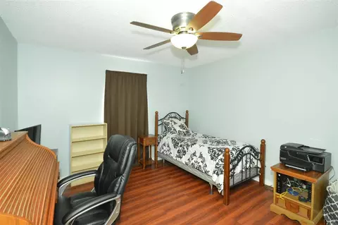 5012 Potomac Dr, Pace, FL 32571 photo 23
