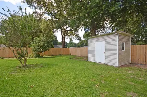 5012 Potomac Dr, Pace, FL 32571 photo 34