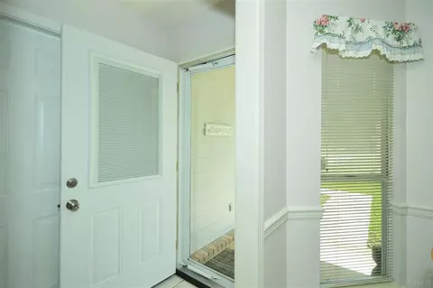 5012 Potomac Dr, Pace, FL 32571 photo 5