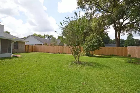 5012 Potomac Dr, Pace, FL 32571 photo 35