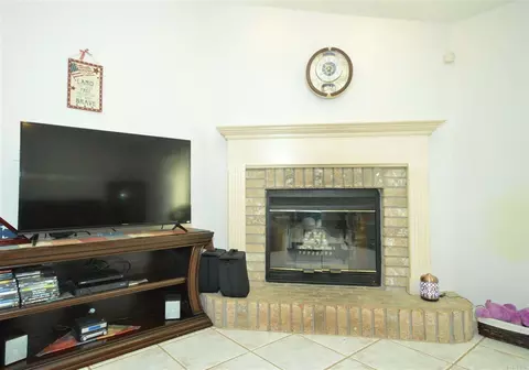 5012 Potomac Dr, Pace, FL 32571 photo 10