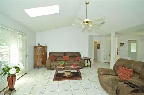5012 Potomac Dr, Pace, FL 32571 photo 8