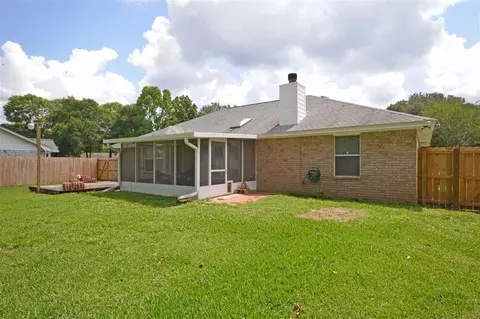 5012 Potomac Dr, Pace, FL 32571 photo 36