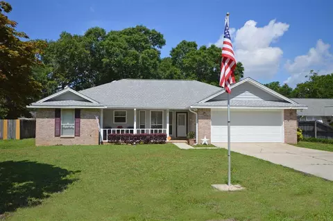 5012 Potomac Dr, Pace, FL 32571 photo 37