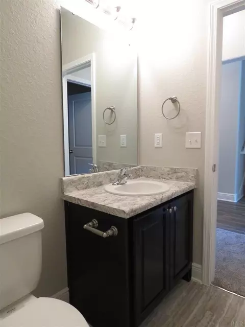 5298 Parkside Dr, Pace, FL 32571 photo 30