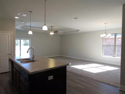 5298 Parkside Dr, Pace, FL 32571 photo 20