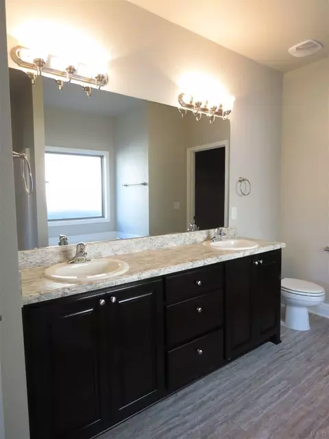 5298 Parkside Dr, Pace, FL 32571 photo 24