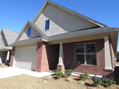 5298 Parkside Dr, Pace, FL 32571 photo 5