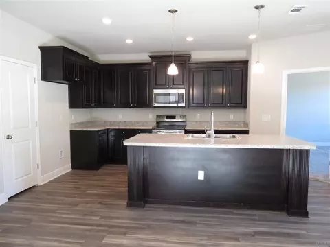 5298 Parkside Dr, Pace, FL 32571 photo 14