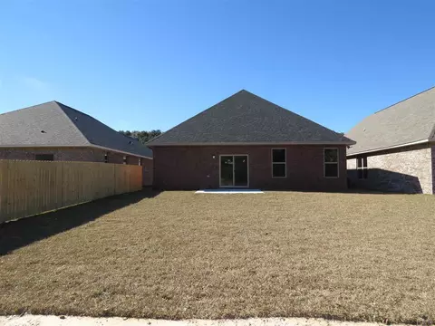 5298 Parkside Dr, Pace, FL 32571 photo 7
