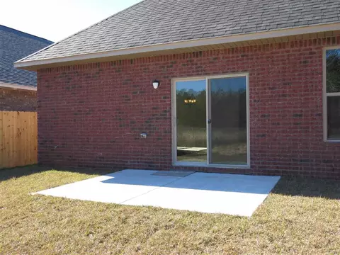 5298 Parkside Dr, Pace, FL 32571 photo 8